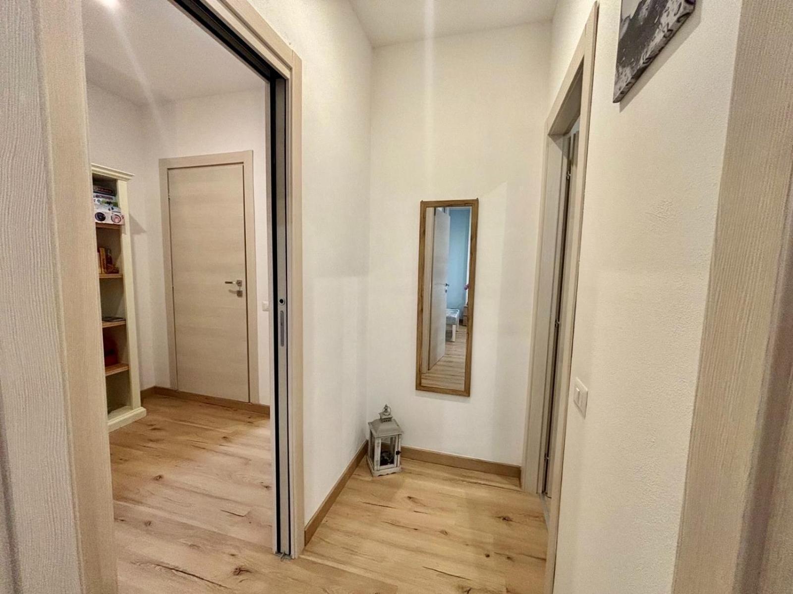 Bouganville Olmedo Bagian luar foto